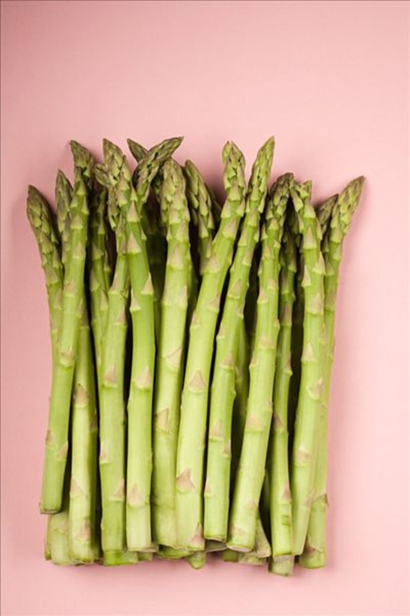 分宜野山麻竹笋